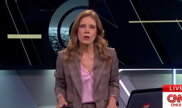 Importante alza de la bencina y el diésel por conflicto entre Israel e Irán | CNN Prime