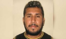 ¿Quién es Fito? Perfil del criminal más buscado de Ecuador y líder de Los Choneros