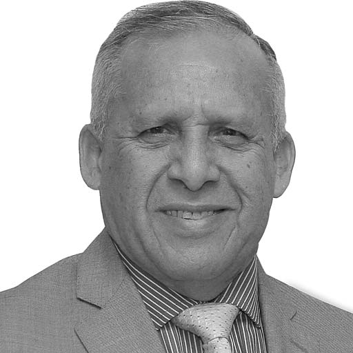 Batres aumentará las pensiones del ISSSTE