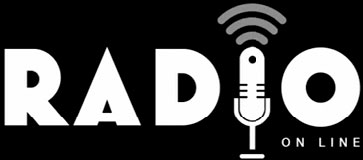 Radio on line
