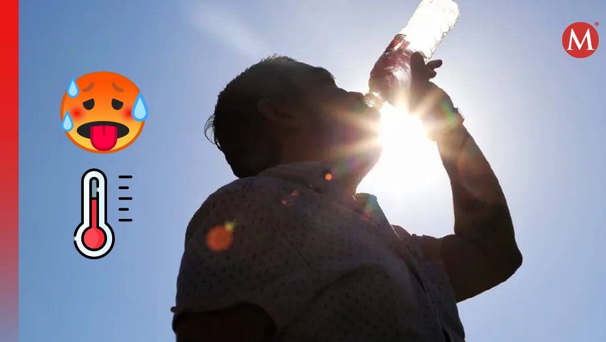 ¡Ya casi llega! En esta fecha comenzará el calor en Chile en el 2025